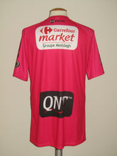 Load image into Gallery viewer, RCS Charleroi 2014-15 Away shirt XL
