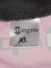 Load image into Gallery viewer, RCS Charleroi 2014-15 Away shirt XL