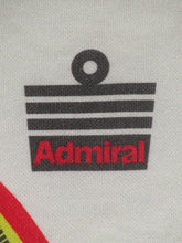 Load image into Gallery viewer, Rode Duivels 1980-82 Away shirt MATCH ISSUE/WORN #16