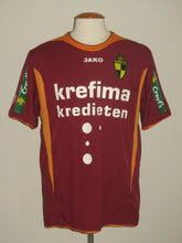Load image into Gallery viewer, Lierse SK 2004-05 Third shirt XL