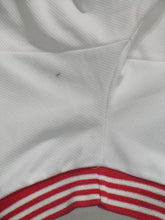 Load image into Gallery viewer, AFC Ajax 1996-97 Home shirt M