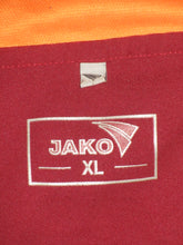 Load image into Gallery viewer, Lierse SK 2004-05 Third shirt XL