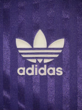 Load image into Gallery viewer, RSC Anderlecht 1989-92 Home shirt L