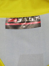 Load image into Gallery viewer, KVC Westerlo 2016-17 Away shirt MATCH ISSUE #4