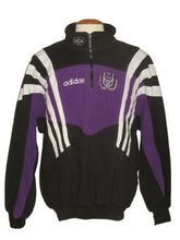 Load image into Gallery viewer, RSC Anderlecht 1996-97 Fleece jacket F186