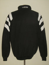 Load image into Gallery viewer, RSC Anderlecht 1996-97 Fleece jacket F186