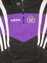 Load image into Gallery viewer, RSC Anderlecht 1996-97 Fleece jacket F186