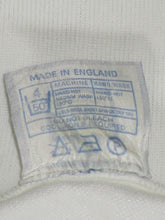 Load image into Gallery viewer, Rode Duivels 1980-82 Away shirt MATCH ISSUE/WORN #15