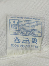 Load image into Gallery viewer, Rode Duivels 1980-82 Away shirt MATCH ISSUE/WORN #16