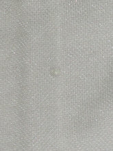 Load image into Gallery viewer, Rode Duivels 1980-82 Away shirt MATCH ISSUE/WORN #16