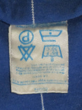 Load image into Gallery viewer, France 1980-82 Home shirt MATCH ISSUE/WORN #14 *YOUTH*