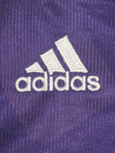 Load image into Gallery viewer, RSC Anderlecht 1998-99 Away shirt L *new with tags*