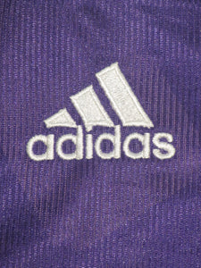 RSC Anderlecht 1998-99 Away shirt L *new with tags*