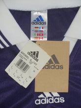 Load image into Gallery viewer, RSC Anderlecht 1998-99 Away shirt L *new with tags*