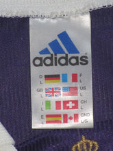 Load image into Gallery viewer, RSC Anderlecht 1998-99 Away shirt L *new with tags*