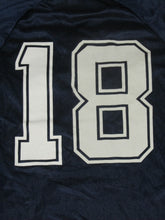 Load image into Gallery viewer, Scotland 1982-83 Home shirt MATCH ISSUE/WORN #18