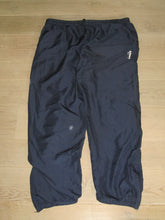 Load image into Gallery viewer, Italy 1992-94 Tracksuit XL