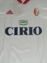 Load image into Gallery viewer, Standard Luik 1999-00 Away shirt L *new with tags*