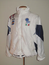 Load image into Gallery viewer, Italy 1992-94 Tracksuit XL