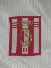 Load image into Gallery viewer, Standard Luik 1999-00 Away shirt L *new with tags*