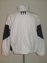 Load image into Gallery viewer, Italy 1992-94 Tracksuit XL
