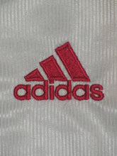 Load image into Gallery viewer, Standard Luik 1999-00 Away shirt L *new with tags*
