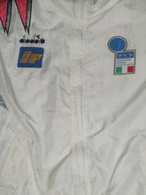 Load image into Gallery viewer, Italy 1992-94 Tracksuit XL