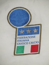 Load image into Gallery viewer, Italy 1992-94 Tracksuit XL