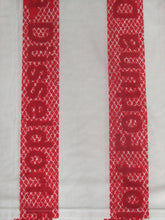 Load image into Gallery viewer, Fortuna Düsseldorf 1996-98 Home shirt XL