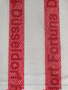 Fortuna Düsseldorf 1996-98 Home shirt XL