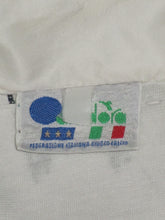 Load image into Gallery viewer, Italy 1992-94 Tracksuit XL