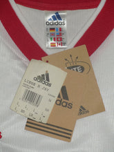 Load image into Gallery viewer, Standard Luik 1999-00 Away shirt L *new with tags*