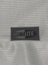 Load image into Gallery viewer, Standard Luik 1999-00 Away shirt L *new with tags*