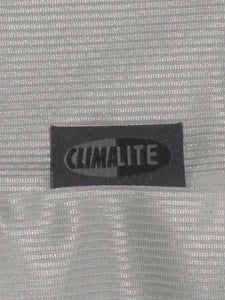 Standard Luik 1999-00 Away shirt L *new with tags*
