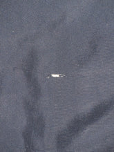 Load image into Gallery viewer, Italy 1992-94 Tracksuit XL