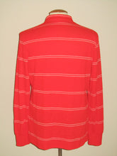 Load image into Gallery viewer, Standard Luik 1980-84 Home shirt M/L