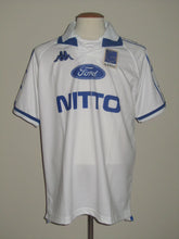 Load image into Gallery viewer, KRC Genk 1999-01 Away shirt XL *new with tags*