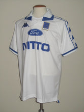 Load image into Gallery viewer, KRC Genk 1999-01 Away shirt XL *new with tags*