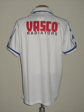 Load image into Gallery viewer, KRC Genk 1999-01 Away shirt XL *new with tags*