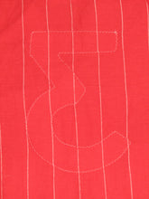 Load image into Gallery viewer, KSC Lokeren 1986-87 Away shirt MATCH ISSUE/WORN *multiple numbers*