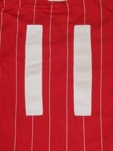 Load image into Gallery viewer, KSC Lokeren 1986-87 Away shirt MATCH ISSUE/WORN *multiple numbers*