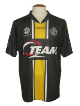 Load image into Gallery viewer, KSC Lokeren 2014-15 Away shirt L/XL