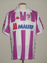 Load image into Gallery viewer, KRC Harelbeke 1998-99 Home shirt L *new with tags*