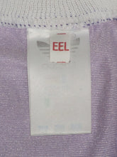 Load image into Gallery viewer, RSC Anderlecht 1994-95 Home shirt MATCH ISSUE/WORN #14