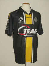 Load image into Gallery viewer, KSC Lokeren 2014-15 Away shirt L/XL