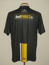 Load image into Gallery viewer, KSC Lokeren 2014-15 Away shirt L/XL