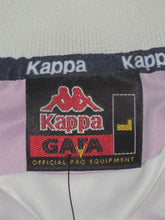 Load image into Gallery viewer, KRC Harelbeke 1998-99 Home shirt L *new with tags*