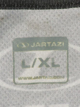 Load image into Gallery viewer, KSC Lokeren 2014-15 Away shirt L/XL