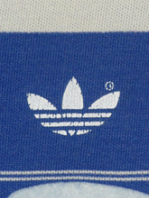 Load image into Gallery viewer, RAAL La Louvière 1984-85 Away shirt MATCH ISSUE/WORN #10