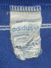 Load image into Gallery viewer, RAAL La Louvière 1984-85 Away shirt MATCH ISSUE/WORN #10